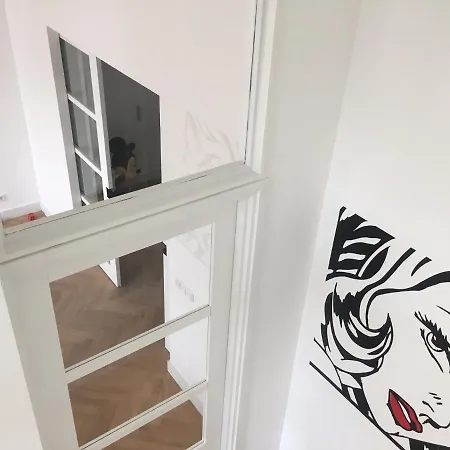 Oranjepark 4* Ντόρντρεχτ