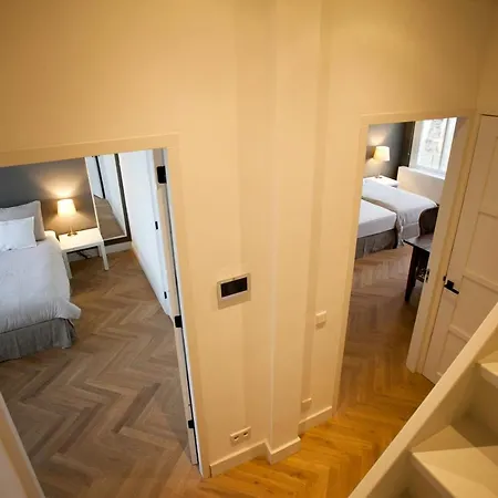 Oranjepark Couette-café 4*