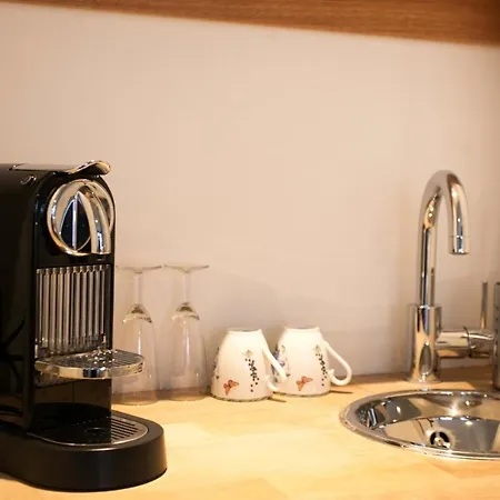 Oranjepark 4* Дордрехт