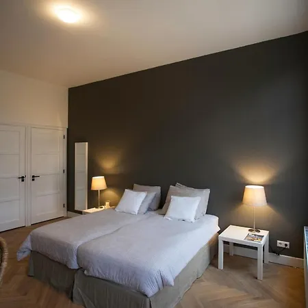 Oranjepark Ντόρντρεχτ