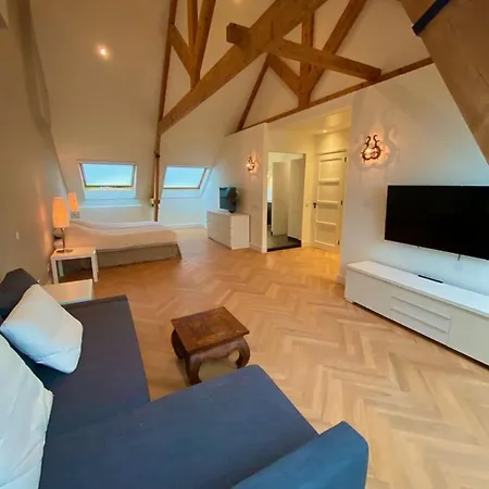 Oranjepark 도르드레흐트