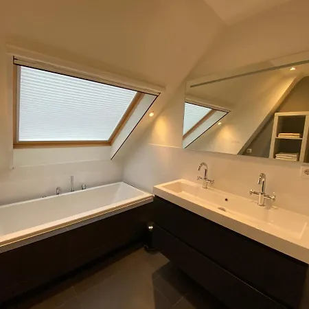 Oranjepark 4* 도르드레흐트