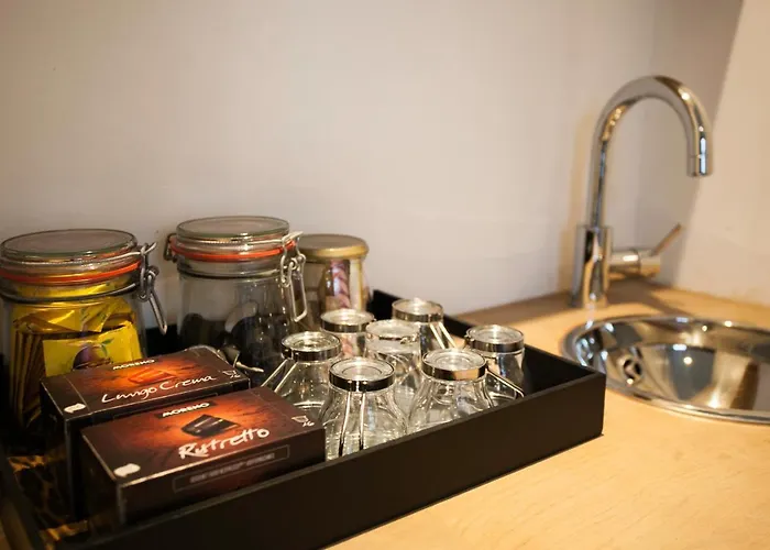 Oranjepark Дордрехт