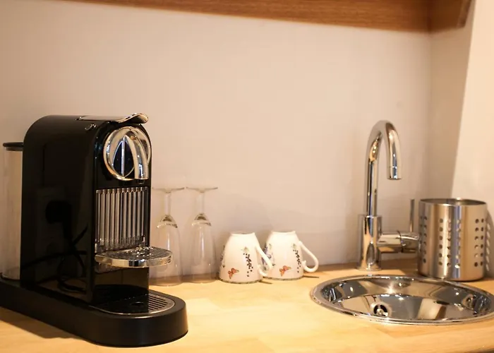 Oranjepark 4* Дордрехт