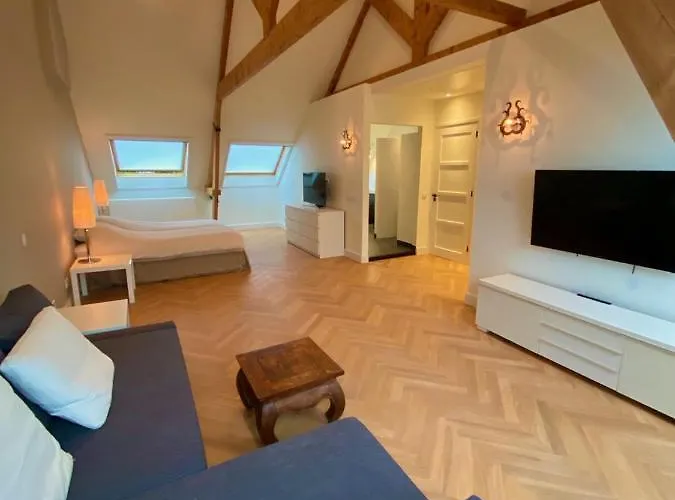 Oranjepark Дордрехт