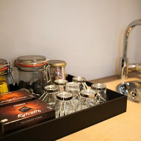 Oranjepark Dordrecht