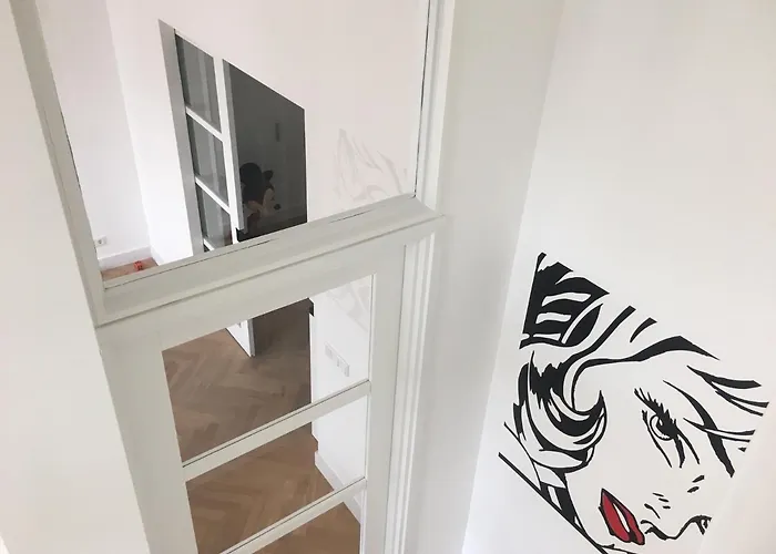 Oranjepark 4* Dordrecht